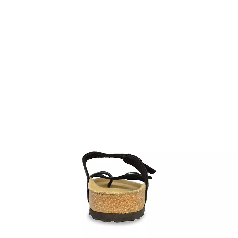 Women's Mayari Sandal