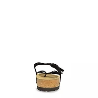 Women's Mayari Sandal