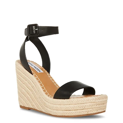 Women's Upstage Wedge Sandal