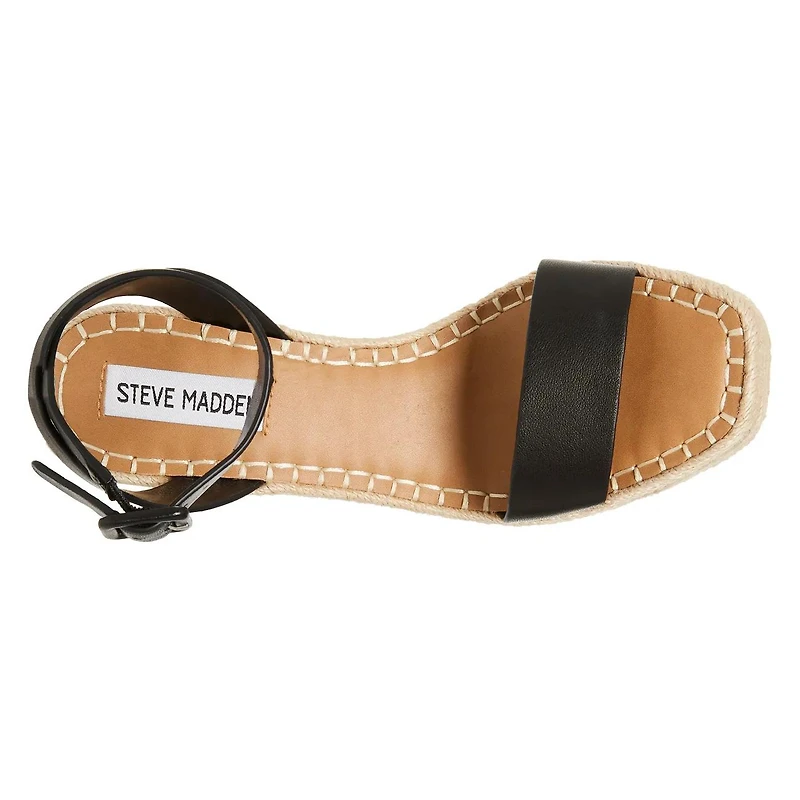 Women's Upstage Wedge Sandal