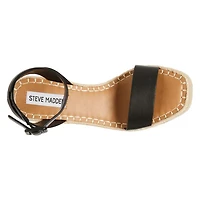 Women's Upstage Wedge Sandal