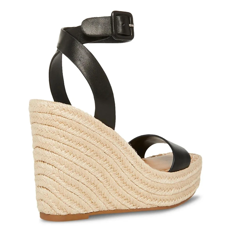 Women's Upstage Wedge Sandal