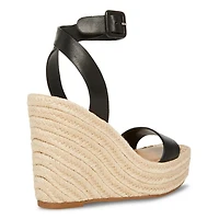 Women's Upstage Wedge Sandal