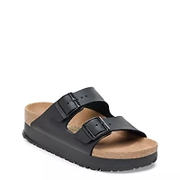 Women's Arizona Flex Platform Vegan Slide Sandal