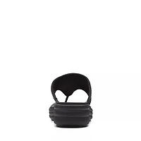 Women's Drift Jaunt Sandal