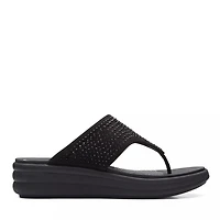 Women's Drift Jaunt Sandal