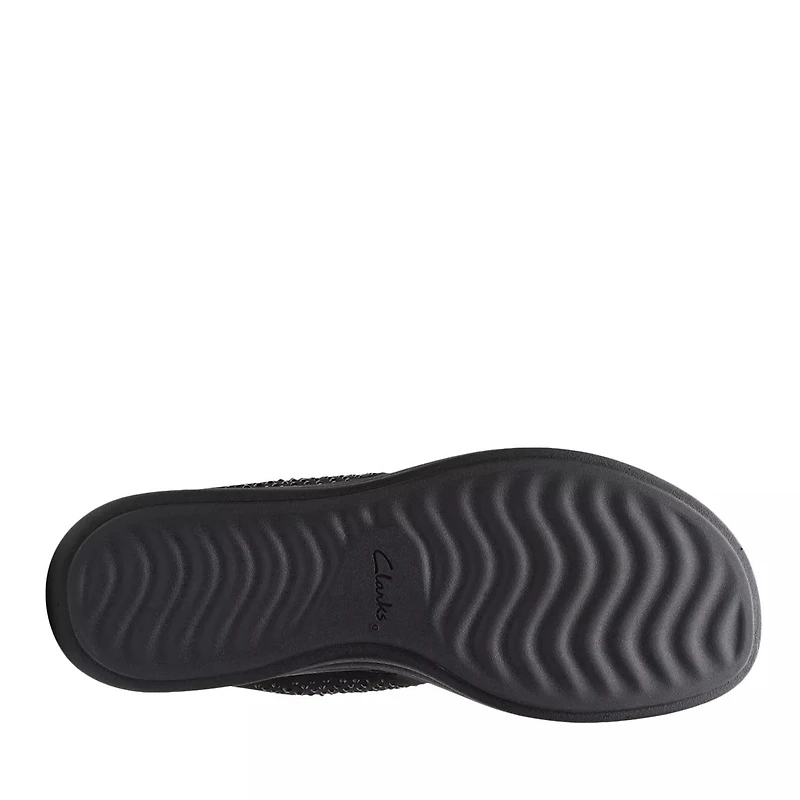 Women's Drift Jaunt Sandal