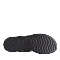 Women's Drift Jaunt Sandal