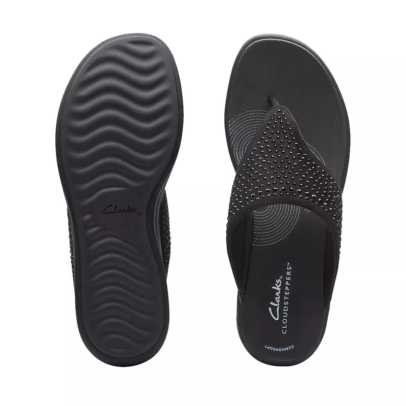 Women's Drift Jaunt Sandal