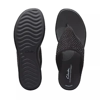 Women's Drift Jaunt Sandal