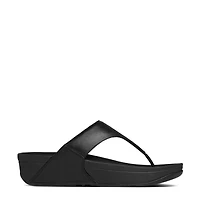 Women's Lulu Flip Flop