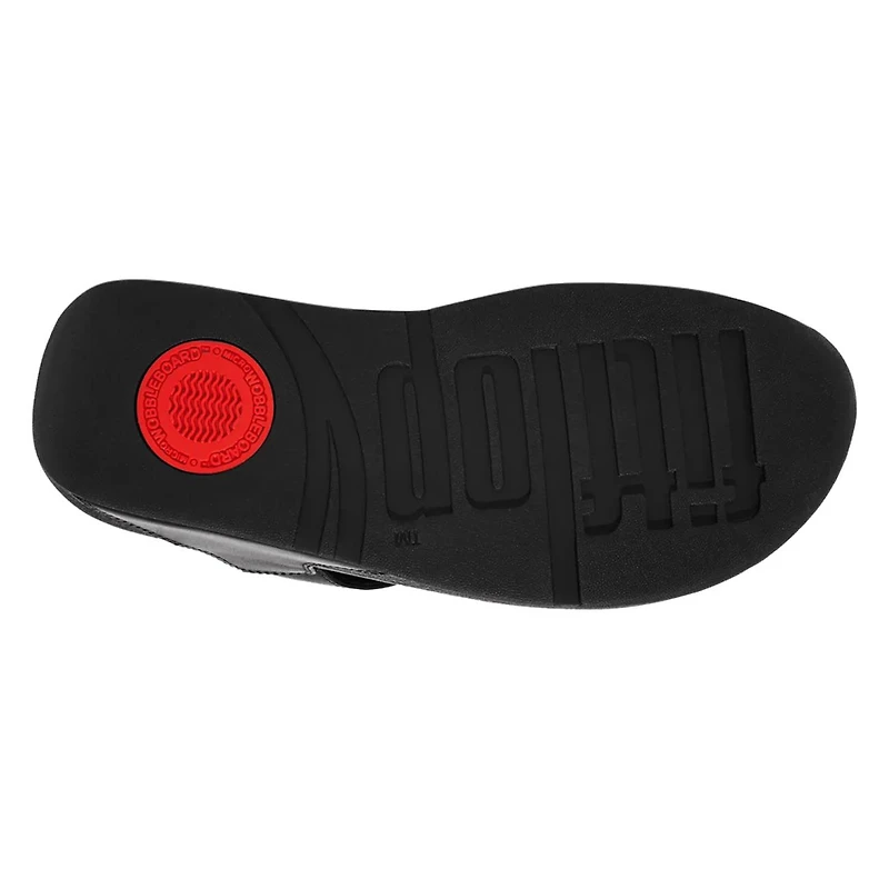 Women's Lulu Flip Flop