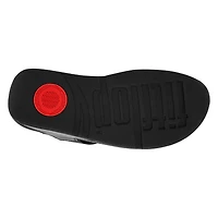 Women's Lulu Flip Flop