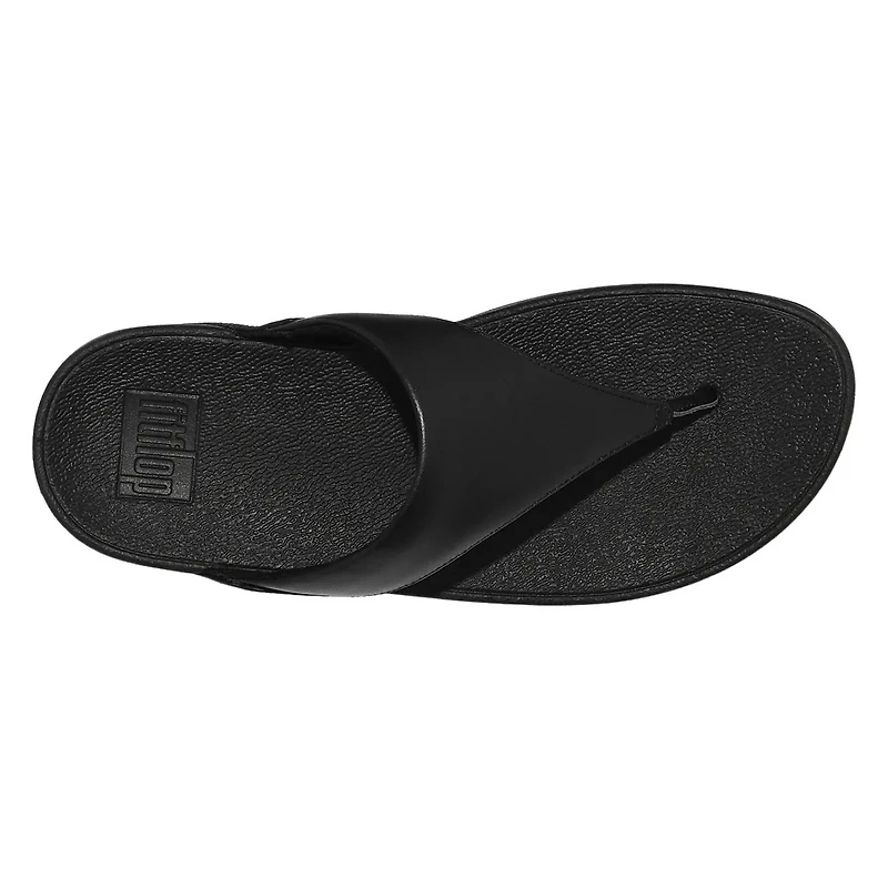 Women's Lulu Flip Flop
