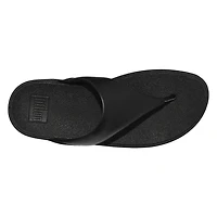 Women's Lulu Flip Flop