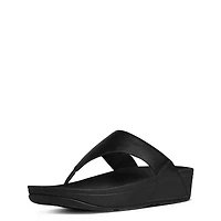 Women's Lulu Flip Flop
