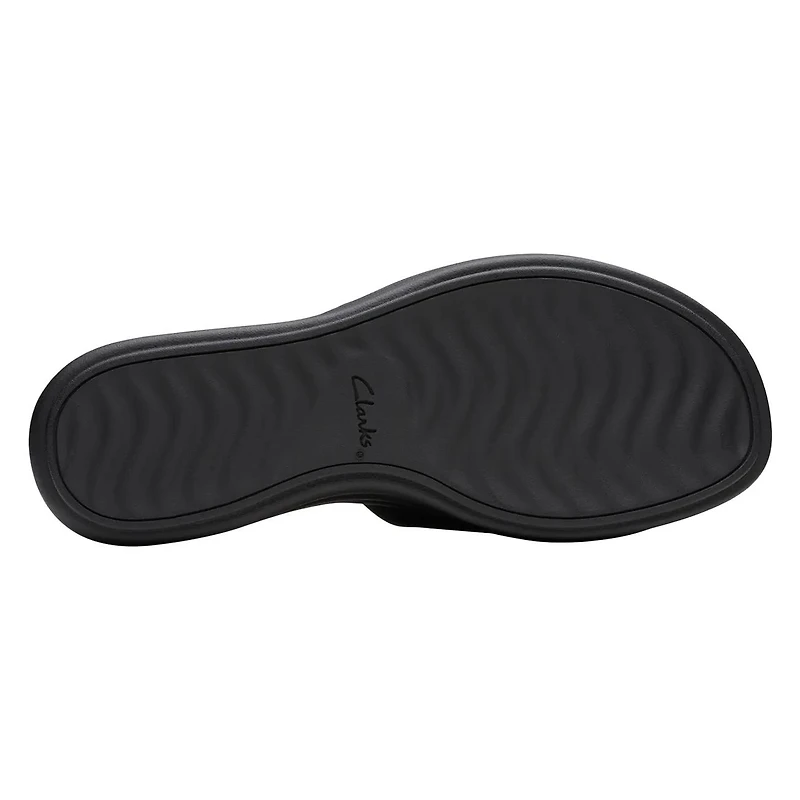 Women's Drift Twist Sandal