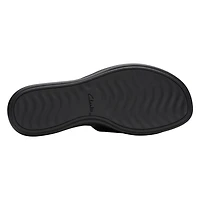 Women's Drift Twist Sandal