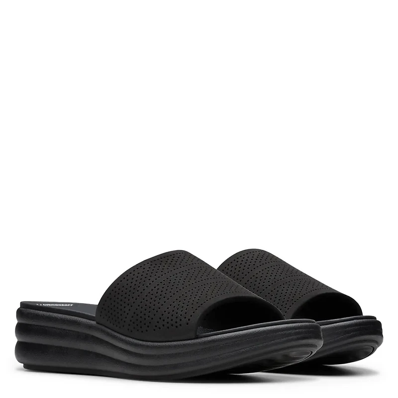Women's Drift Twist Sandal