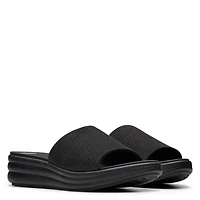 Women's Drift Twist Sandal