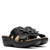Women's Merliah 2 Belle Sandal