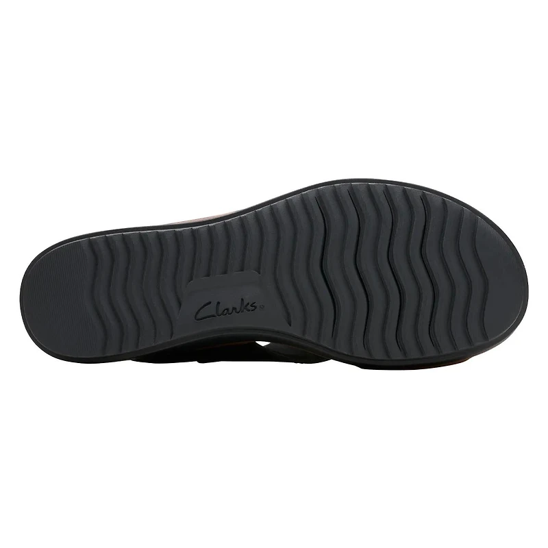 Women's Wrenly Ivy Wedge Sandal