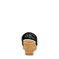 Women's Stella-01 Wedge Sandal