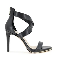 Women's Brooke Cross Sandal