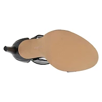 Women's Brooke Cross Sandal