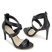 Women's Brooke Cross Sandal
