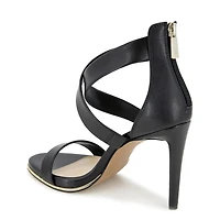 Women's Brooke Cross Sandal