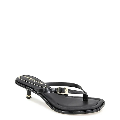 Women's Gillie Flip Flop Sandal