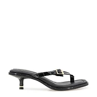 Women's Gillie Flip Flop Sandal