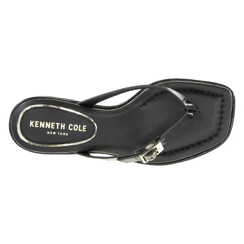 Women's Gillie Flip Flop Sandal