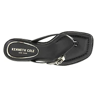 Women's Gillie Flip Flop Sandal