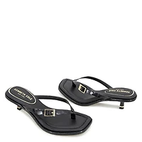 Women's Gillie Flip Flop Sandal