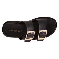 Women's Mythical Platform Sandal