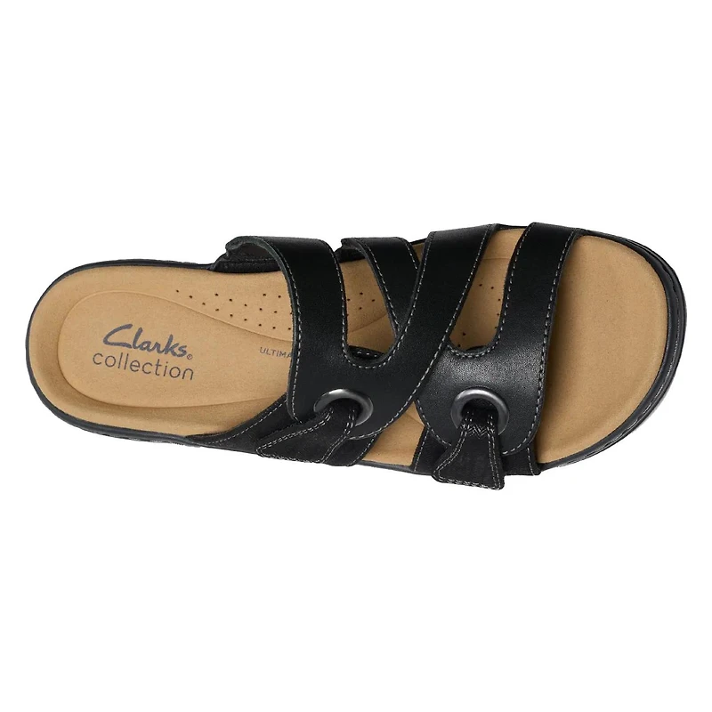 Women's Merliah 2 Cove