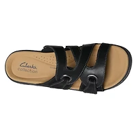 Women's Merliah 2 Cove