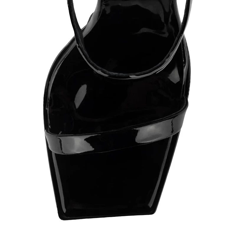 Women's Hustler Sandal