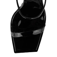 Women's Hustler Sandal