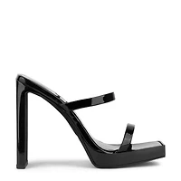 Women's Hustler Sandal