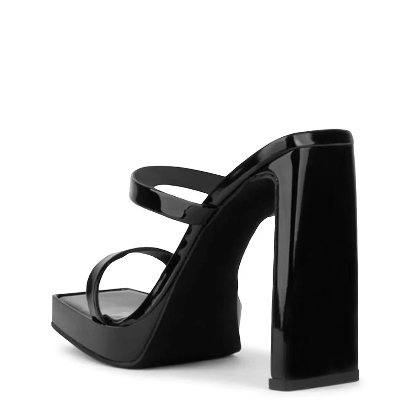 Women's Hustler Sandal