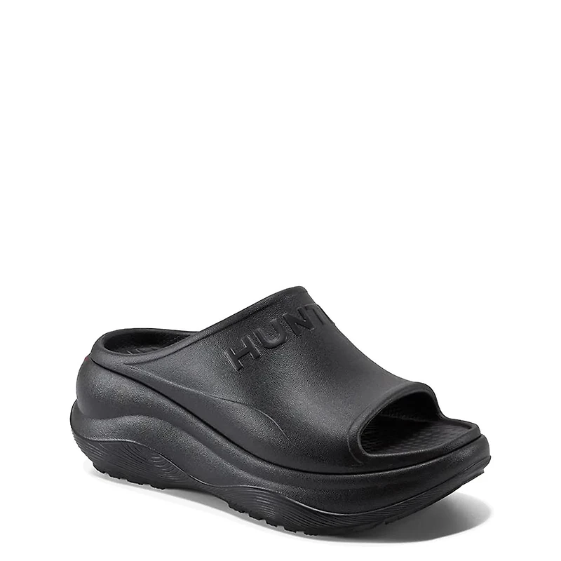 Women's Haddie Slide Sandal