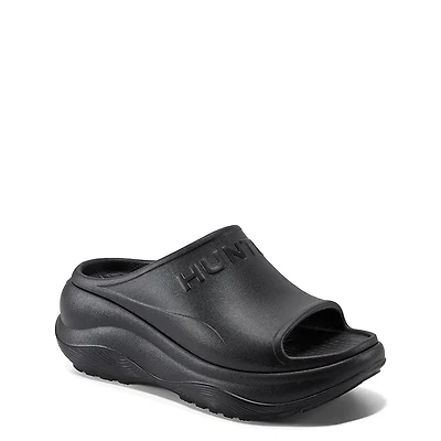 Women's Haddie Slide Sandal