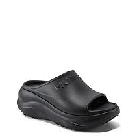 Women's Haddie Slide Sandal