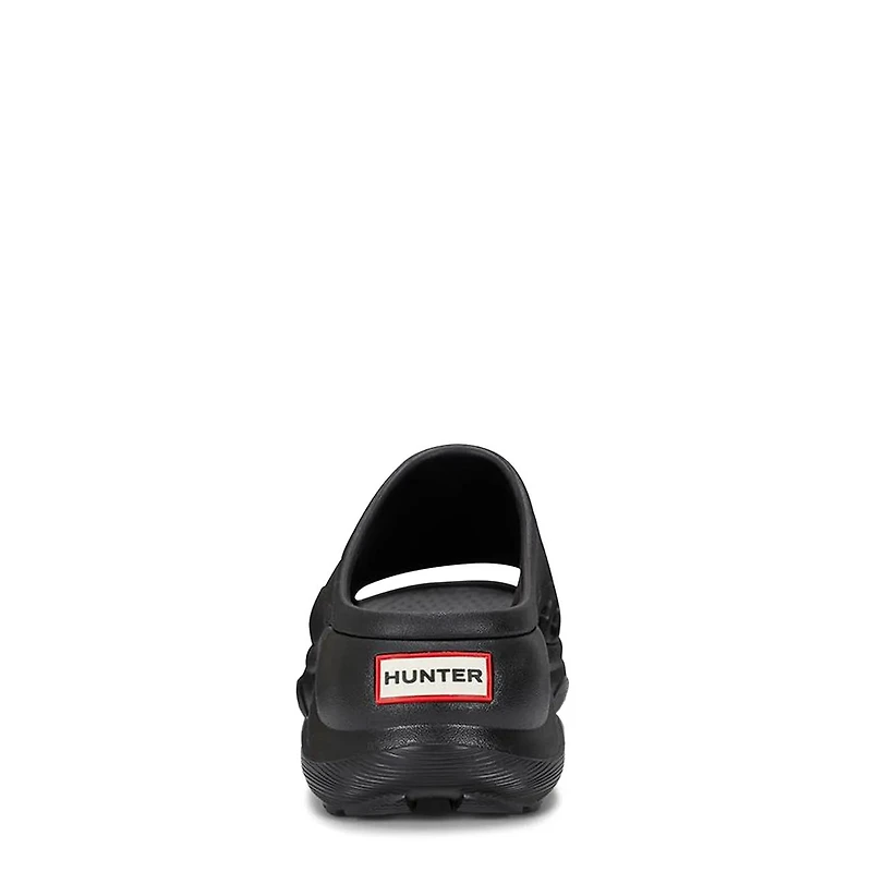 Women's Haddie Slide Sandal