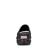 Women's Haddie Slide Sandal