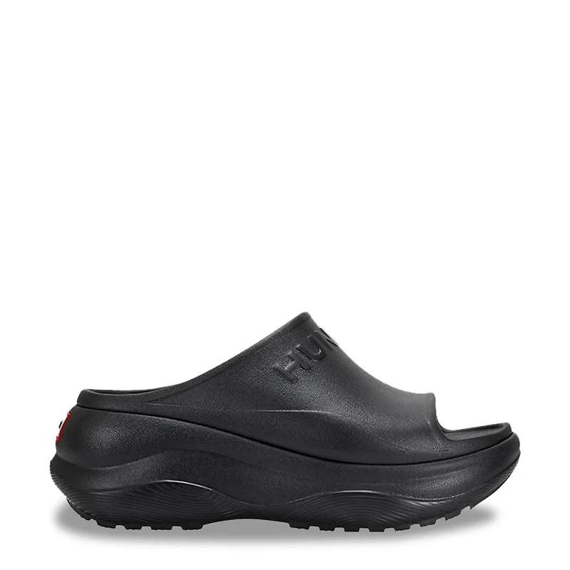 Women's Haddie Slide Sandal