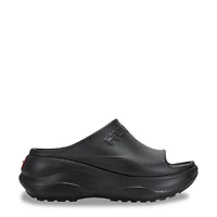 Women's Haddie Slide Sandal